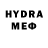 MDMA Molly Dilorom Fayziyeva