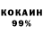 Кокаин FishScale #Man #Fox