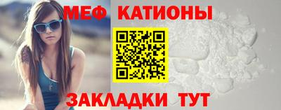 шишки Владимир