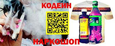apvp Владикавказ
