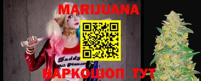 apvp Владикавказ