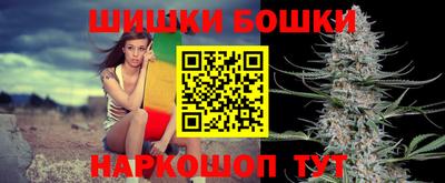 apvp Владикавказ