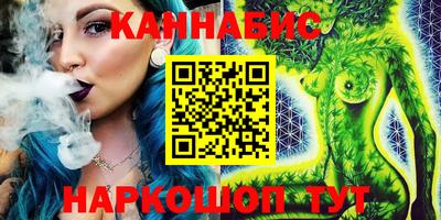 шишки Владимир