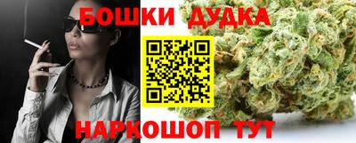 apvp Владикавказ
