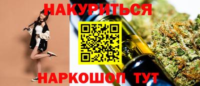 apvp Владикавказ