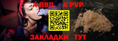 шишки Владимир