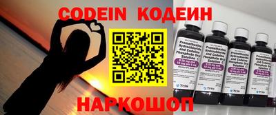 apvp Владикавказ
