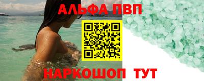 шишки Владимир