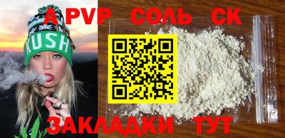 шишки Владимир