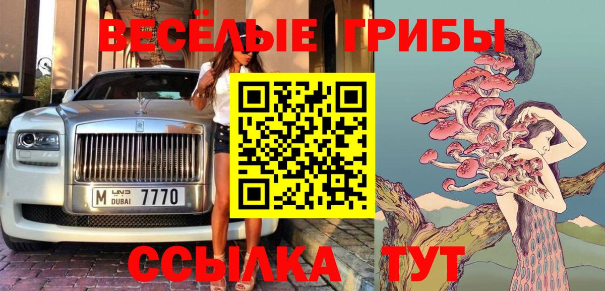 Челябинск  Галлюциногенные грибы Magic Shrooms  Вход с VPN  как найти наркотики  Галлюциногенные грибы ЛСД 