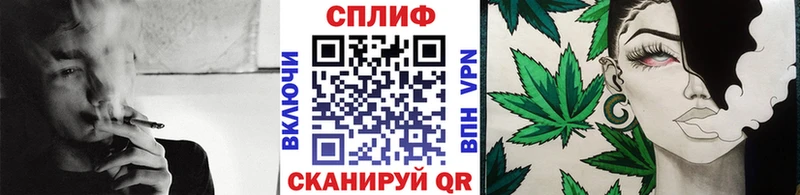 Бошки Шишки план  Челябинск 